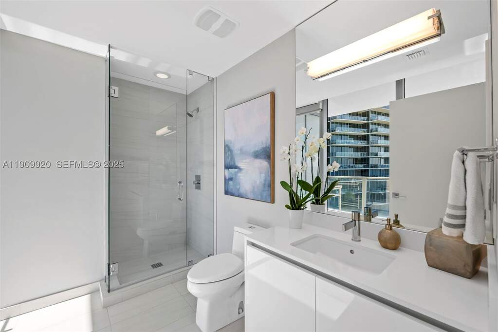 4 Bedroom Apartment/Flat's Image 27
