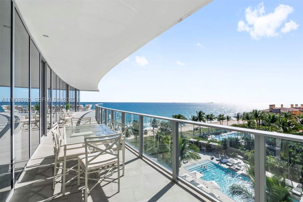 4 Bedroom Apartment/Flat's Image 29