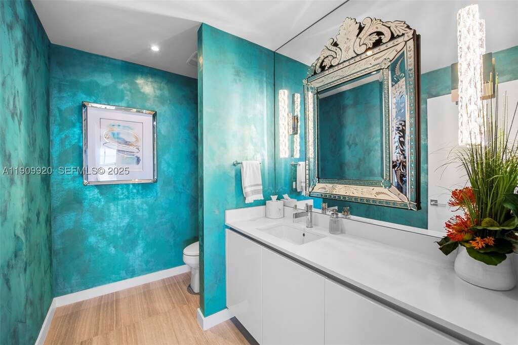4 Bedroom Apartment/Flat's Image 31