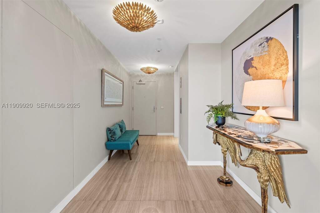 4 Bedroom Apartment/Flat's Image 33