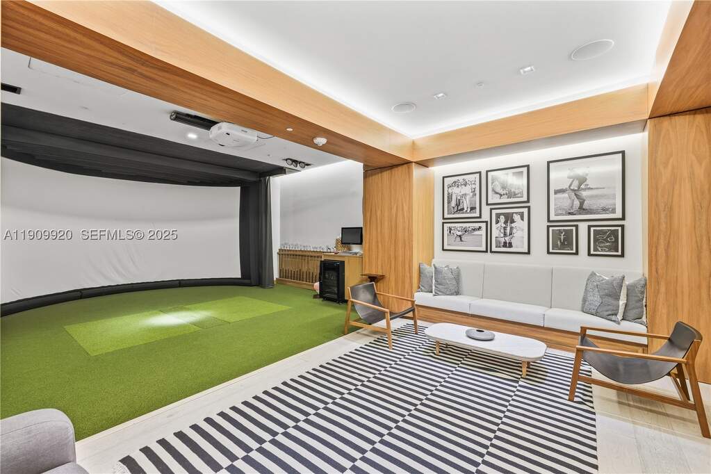 4 Bedroom Apartment/Flat's Image 44