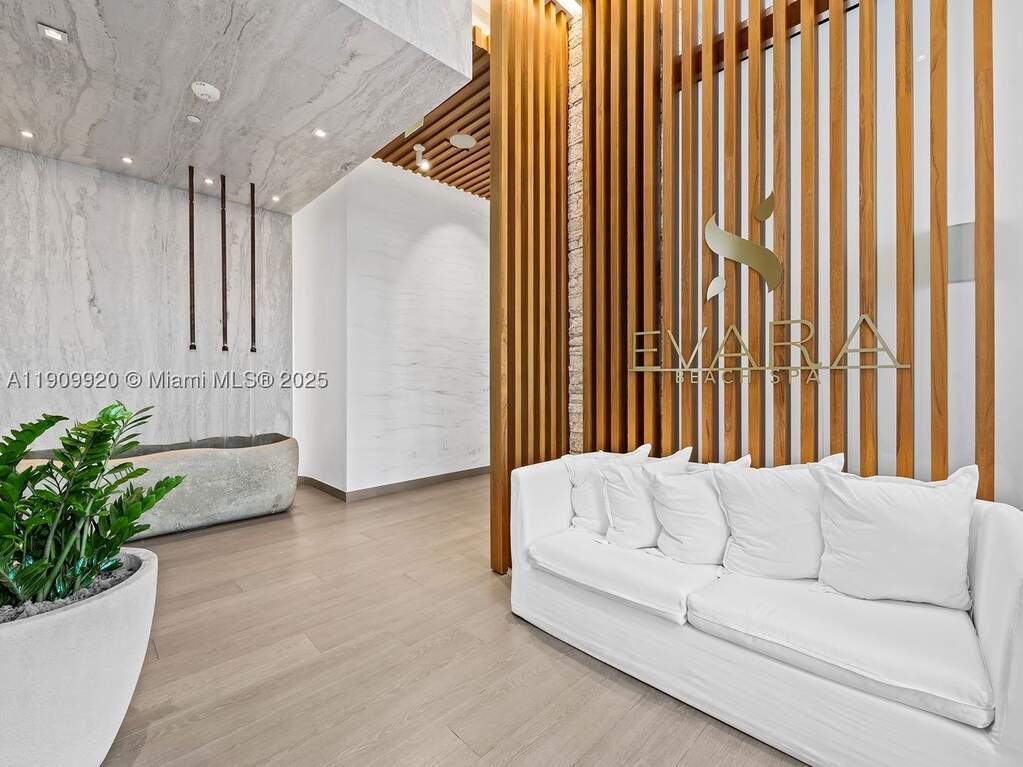 4 Bedroom Apartment/Flat's Image 52