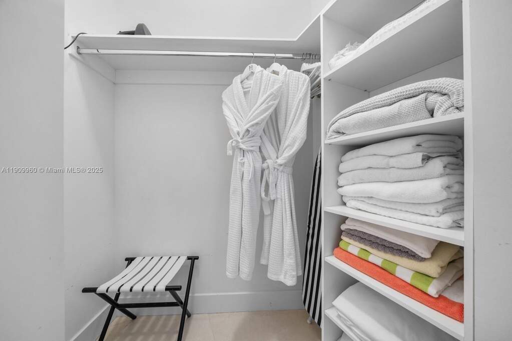 1 Bedroom Apartment/Flat's Image 5