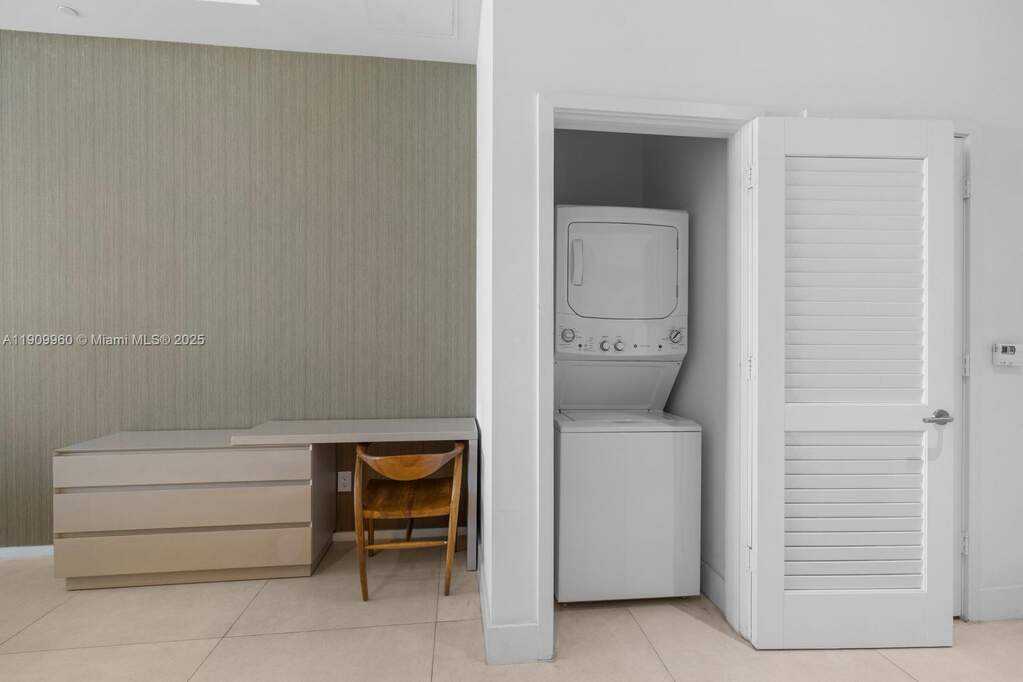 1 Bedroom Apartment/Flat's Image 6