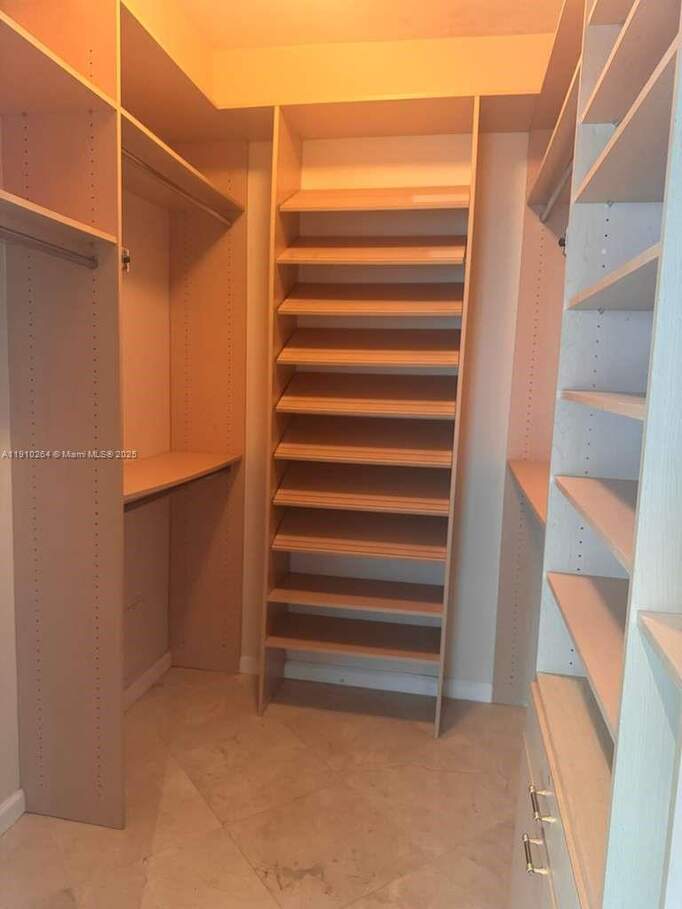 2 Bedroom Apartment/Flat's Image 7