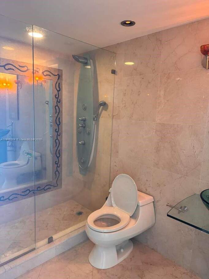2 Bedroom Apartment/Flat's Image 8