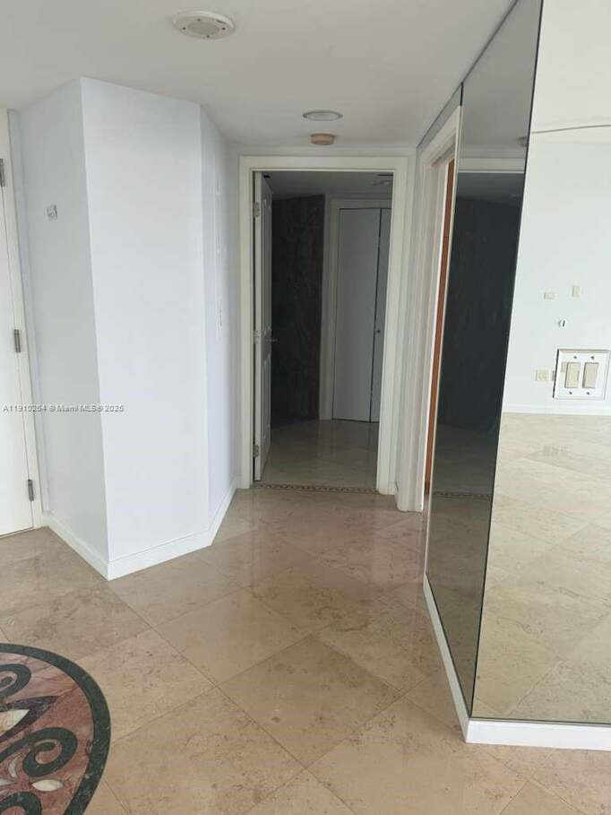 2 Bedroom Apartment/Flat's Image 20