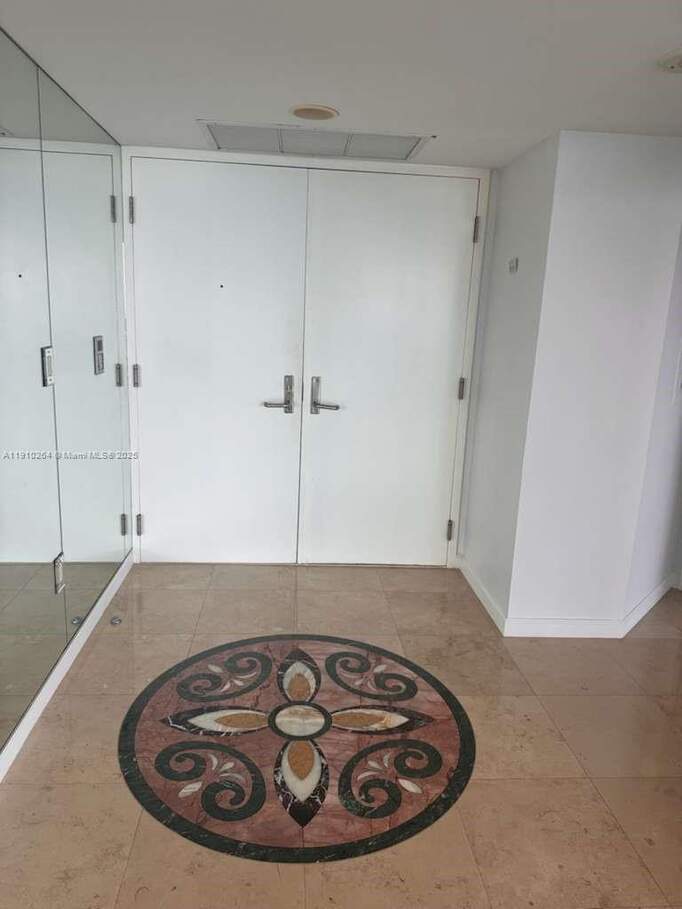 2 Bedroom Apartment/Flat's Image 22