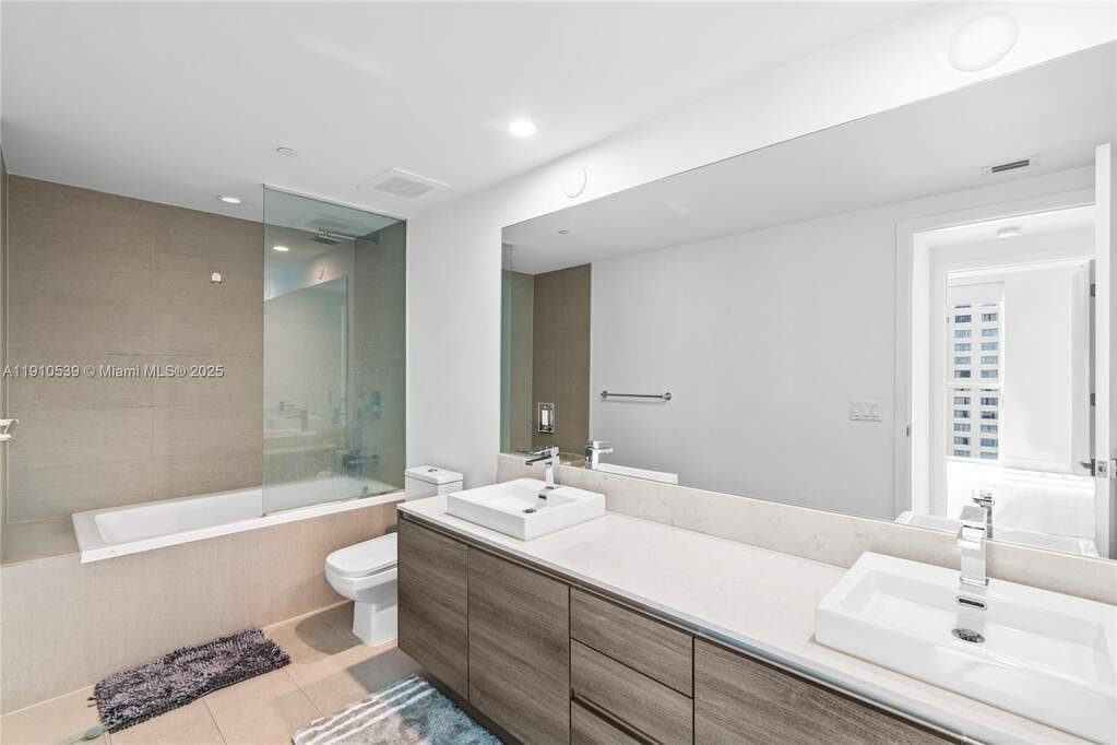 1 Bedroom Apartment/Flat's Image 10
