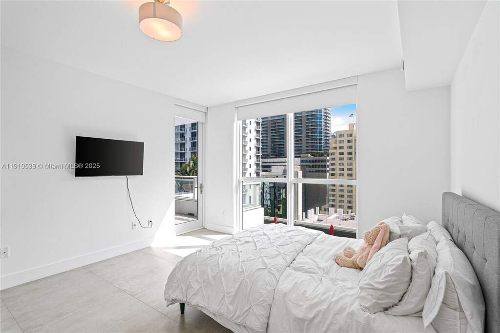 1 Bedroom Apartment/Flat's Image 13