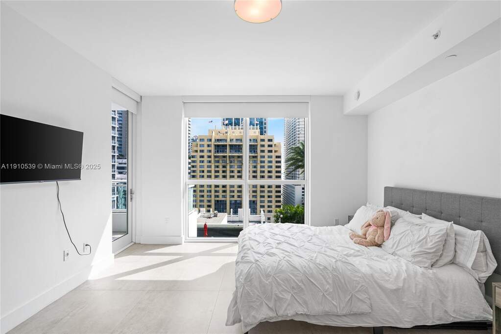 1 Bedroom Apartment/Flat's Image 14
