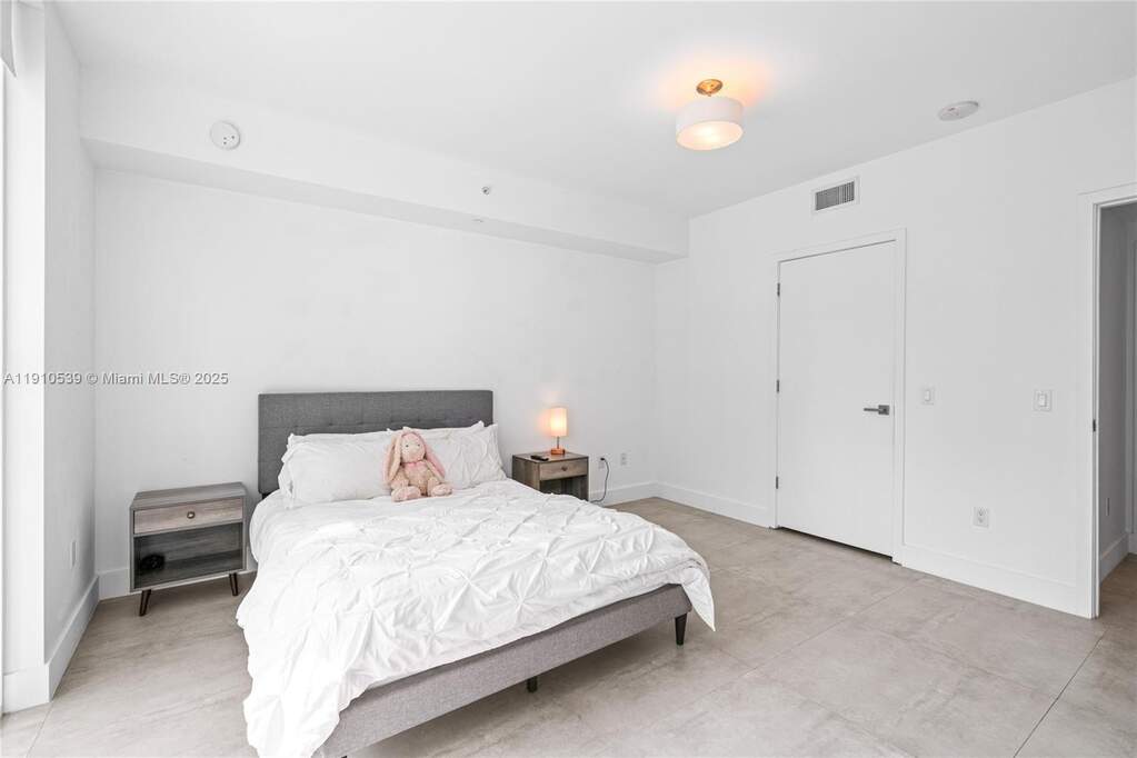 1 Bedroom Apartment/Flat's Image 15