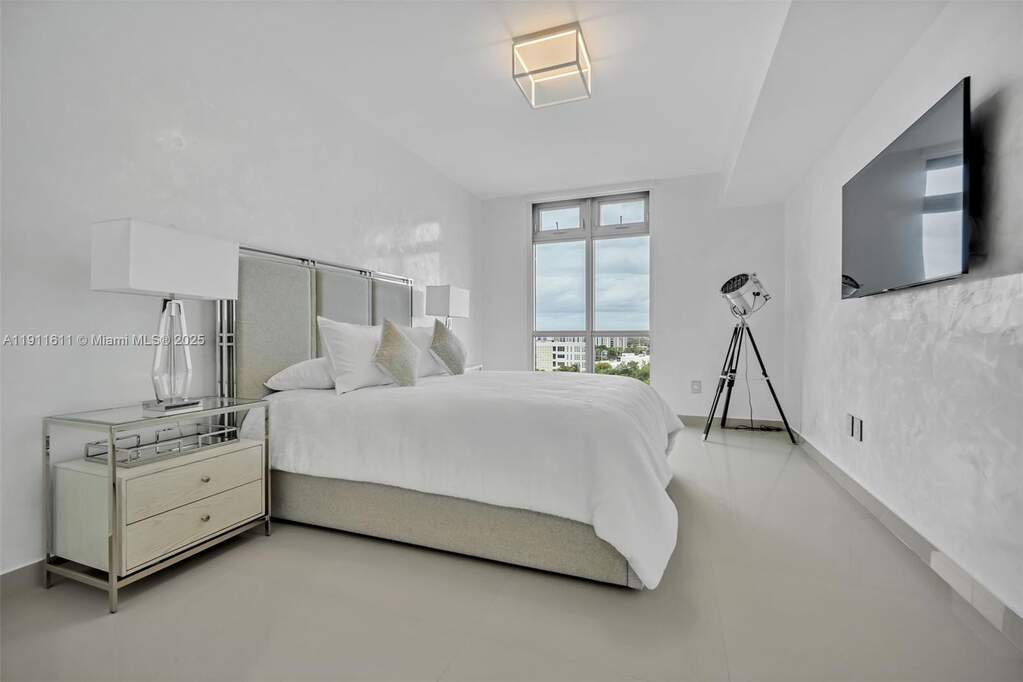 3 Bedroom Apartment/Flat's Image 15