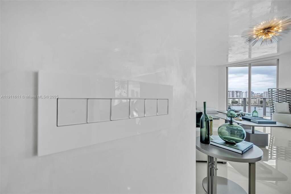 3 Bedroom Apartment/Flat's Image 17