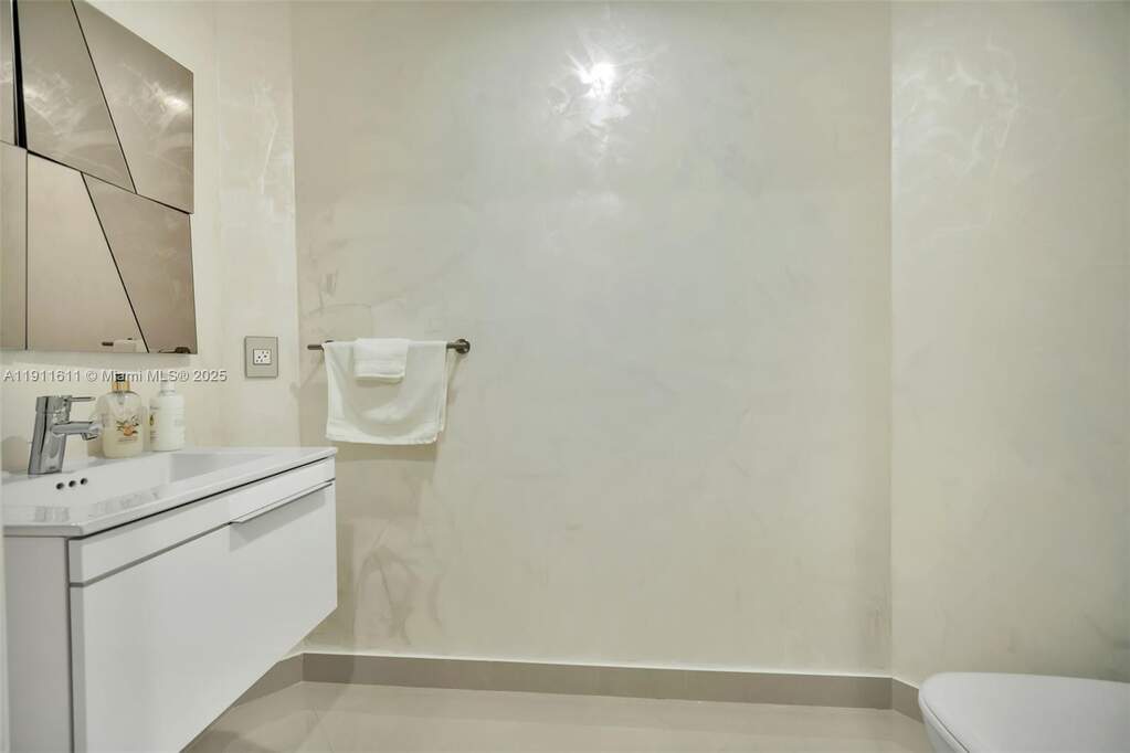 3 Bedroom Apartment/Flat's Image 19