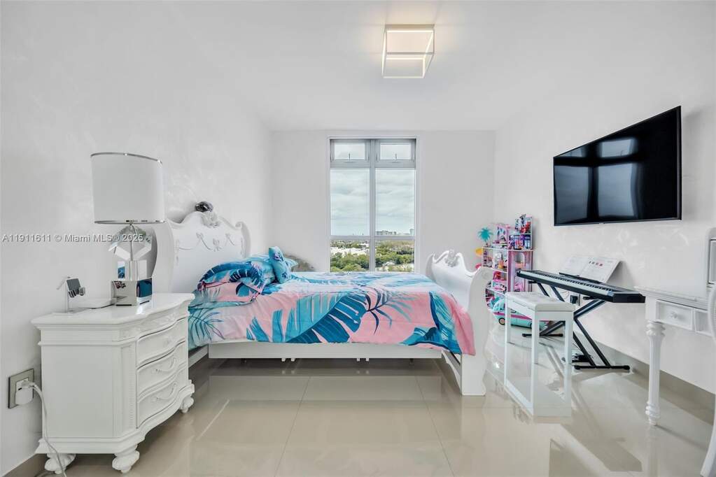3 Bedroom Apartment/Flat's Image 20