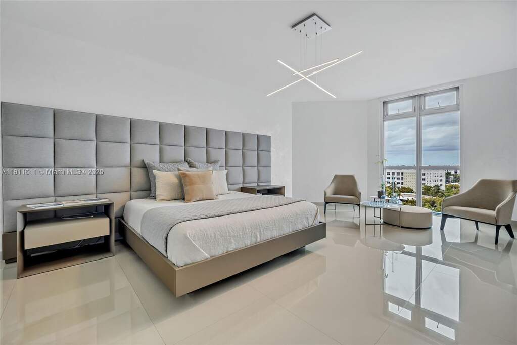 3 Bedroom Apartment/Flat's Image 23