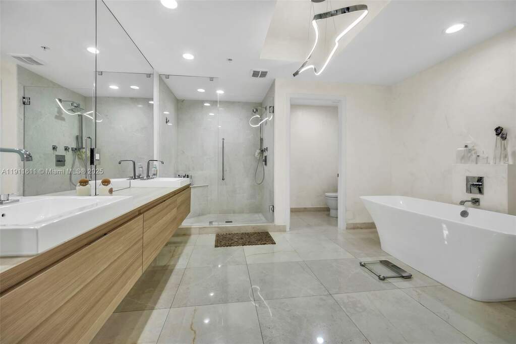 3 Bedroom Apartment/Flat's Image 26