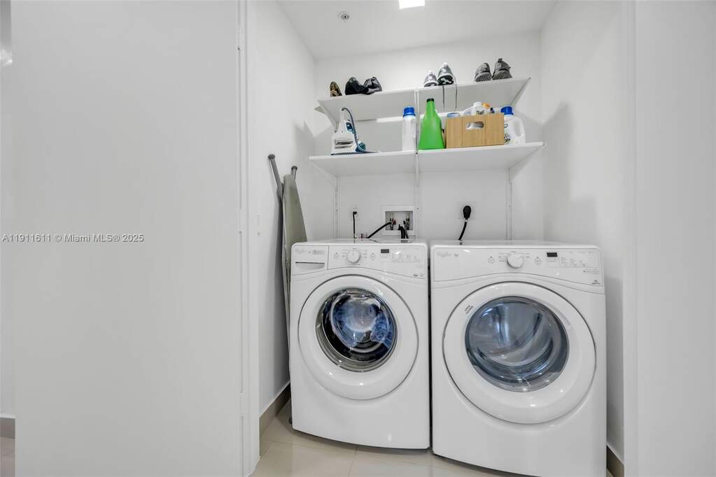 3 Bedroom Apartment/Flat's Image 31