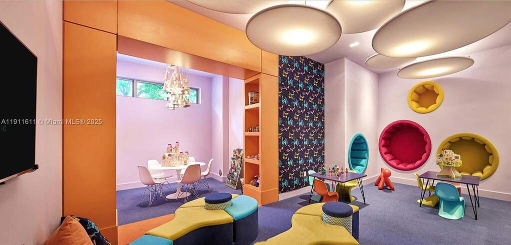 3 Bedroom Apartment/Flat's Image 33