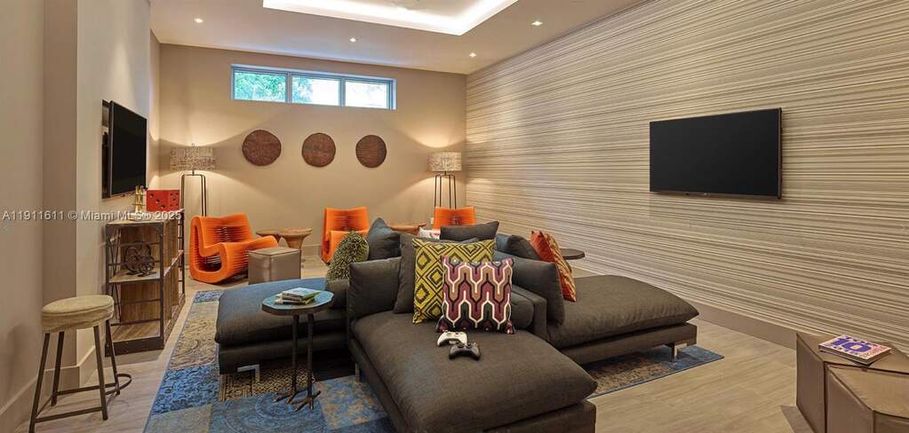 3 Bedroom Apartment/Flat's Image 34