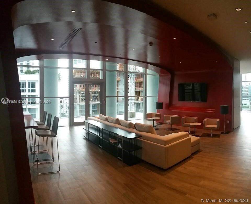 2 Bedroom Apartment/Flat's Image 14