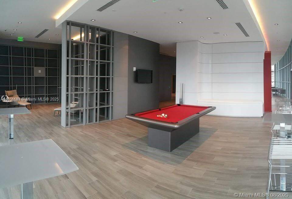 2 Bedroom Apartment/Flat's Image 15