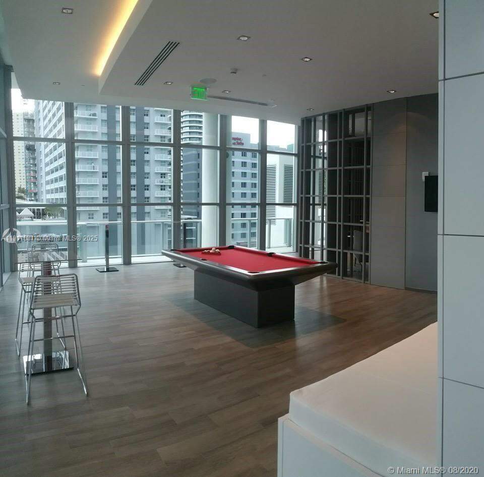 2 Bedroom Apartment/Flat's Image 17