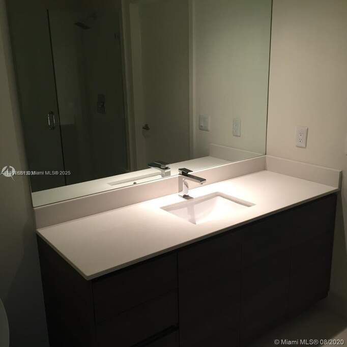 2 Bedroom Apartment/Flat's Image 5