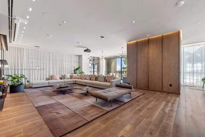 Apartment/Flat's Image 4