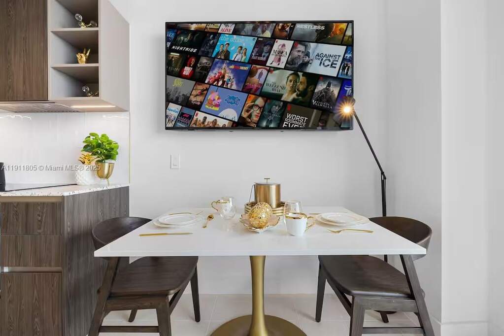Apartment/Flat's Image 7