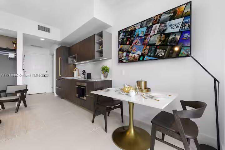 Apartment/Flat's Image 9