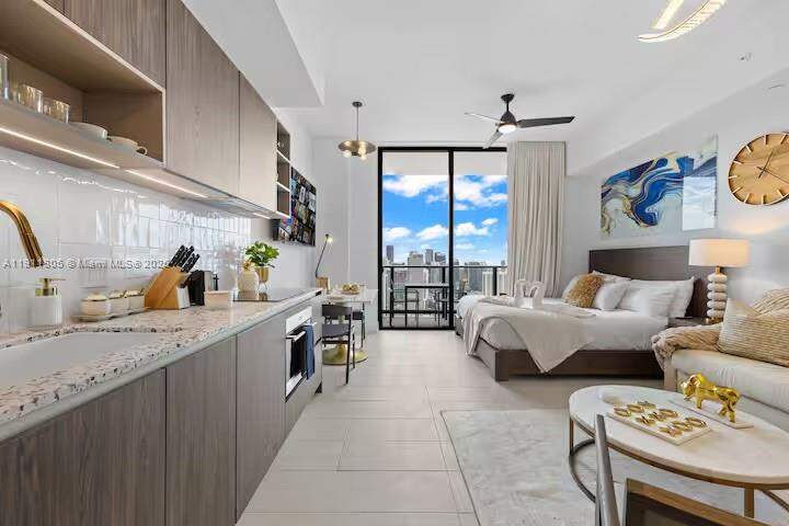 Apartment/Flat's Image 10