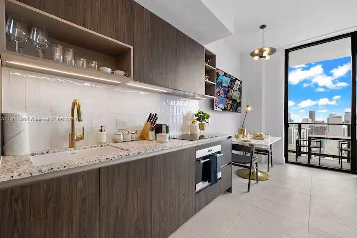 Apartment/Flat's Image 12