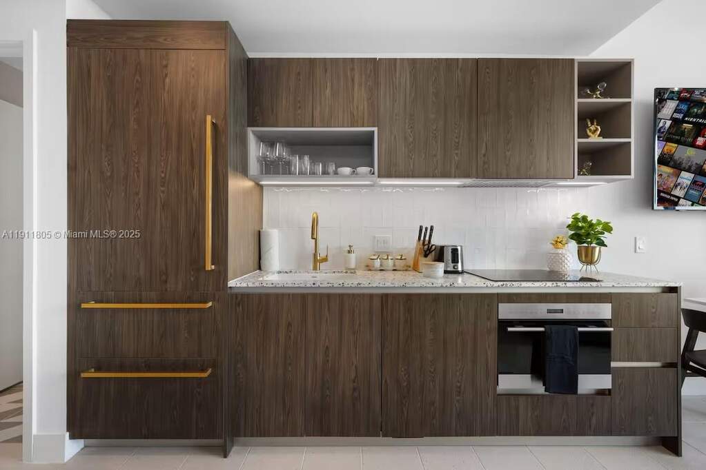 Apartment/Flat's Image 13