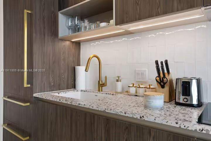 Apartment/Flat's Image 14