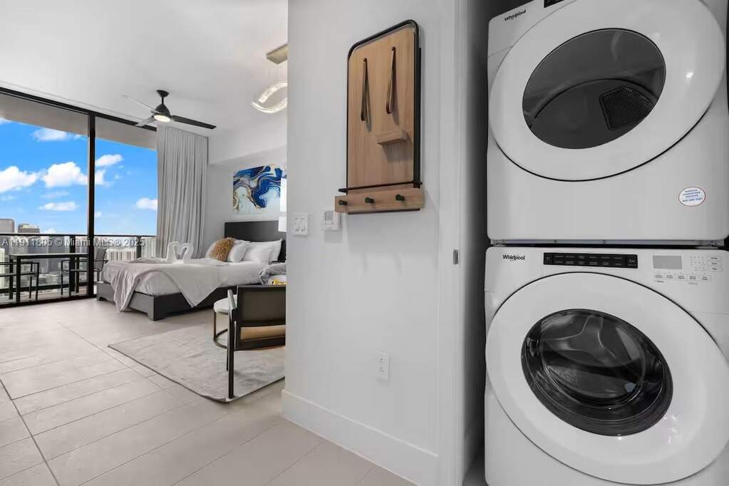 Apartment/Flat's Image 15