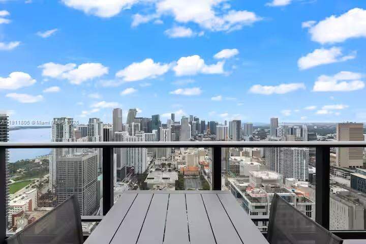 Apartment/Flat's Image 20
