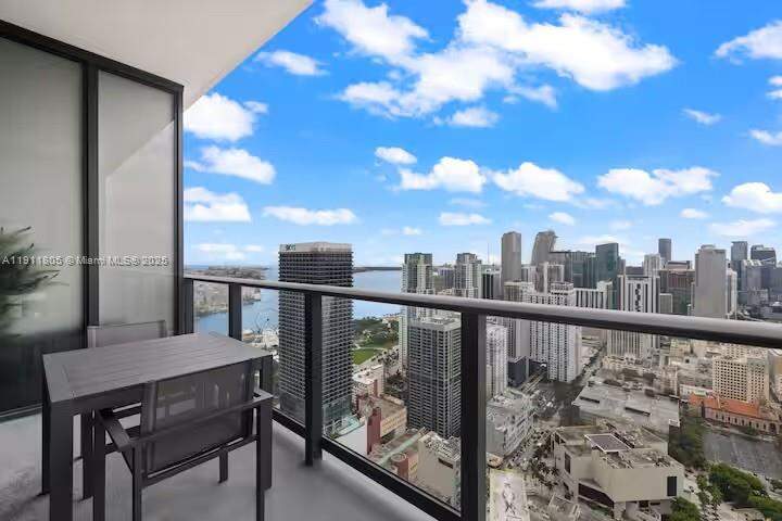 Apartment/Flat's Image 21