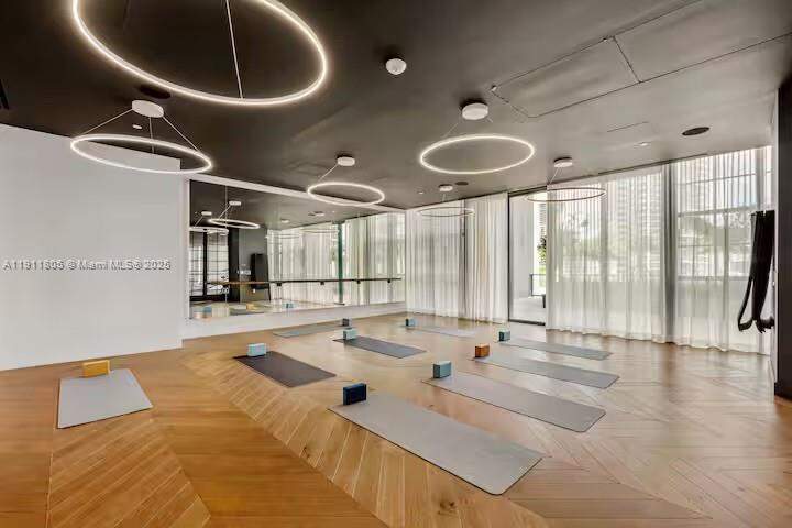 Apartment/Flat's Image 30