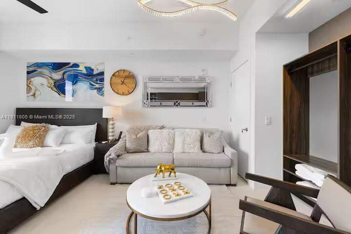 Apartment/Flat's Image 3
