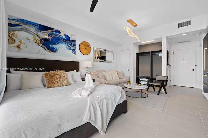Apartment/Flat's Image 4