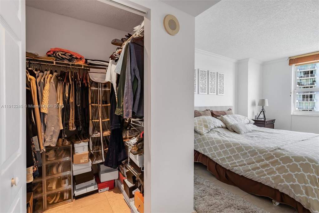 2 Bedroom Apartment/Flat's Image 14