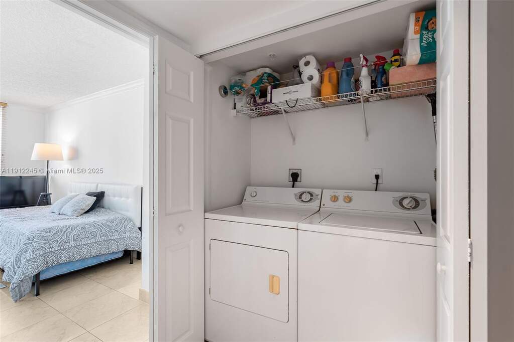 2 Bedroom Apartment/Flat's Image 16