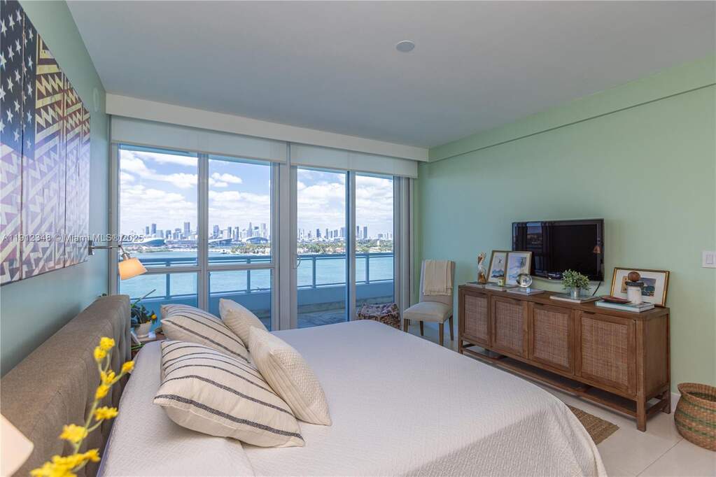 2 Bedroom Apartment/Flat's Image 11