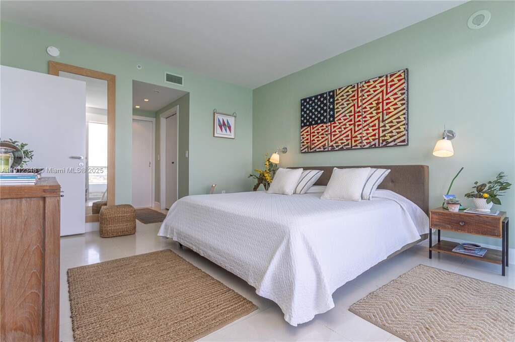 2 Bedroom Apartment/Flat's Image 14