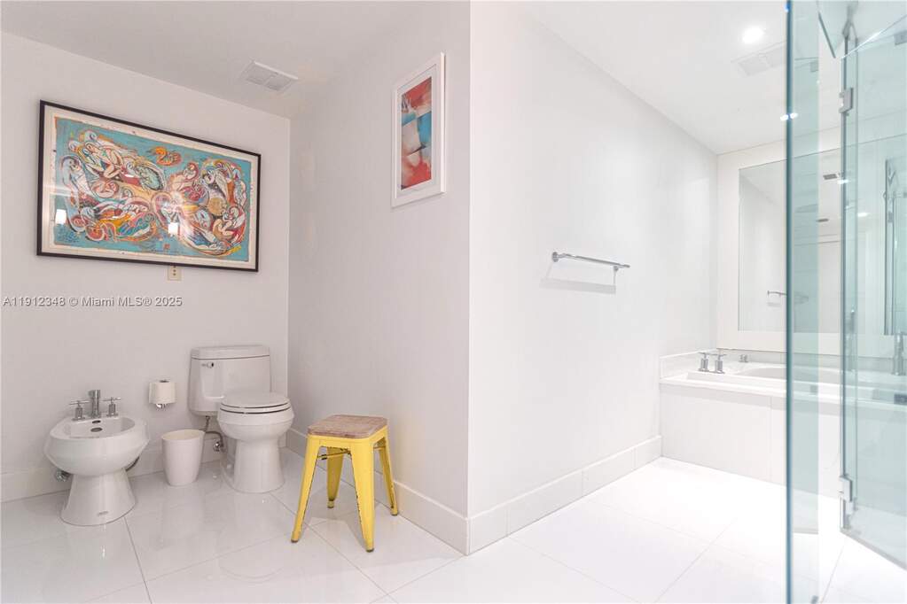 2 Bedroom Apartment/Flat's Image 17