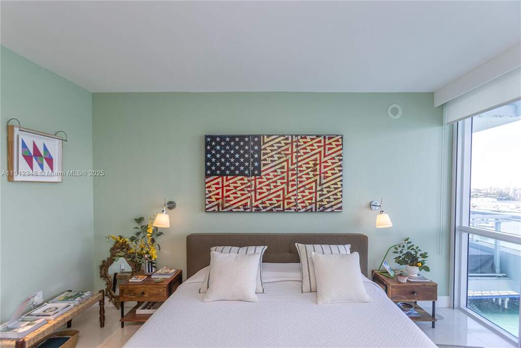 2 Bedroom Apartment/Flat's Image 25