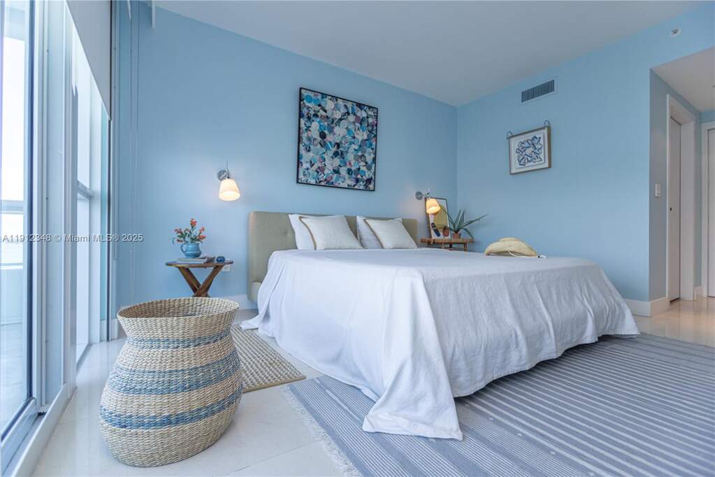 2 Bedroom Apartment/Flat's Image 28