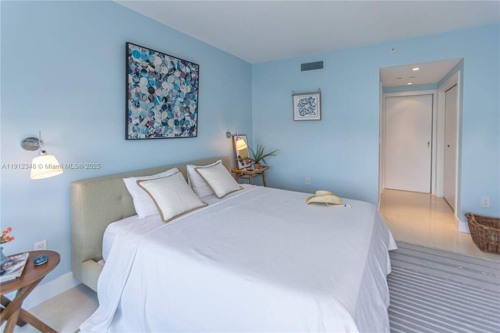 2 Bedroom Apartment/Flat's Image 29